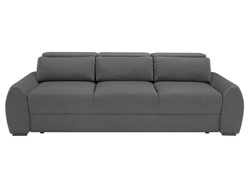 sofa Grace 3F, 60030