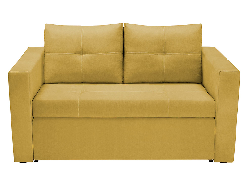 sofa Bunio II 2FBK, 60040