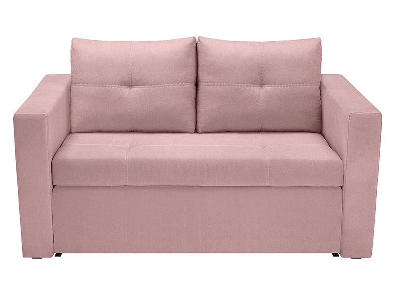 sofa Bunio II 2FBK, 60041