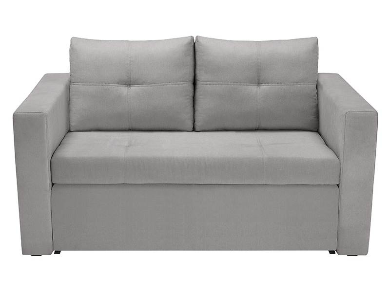 sofa Bunio II 2FBK, 60042