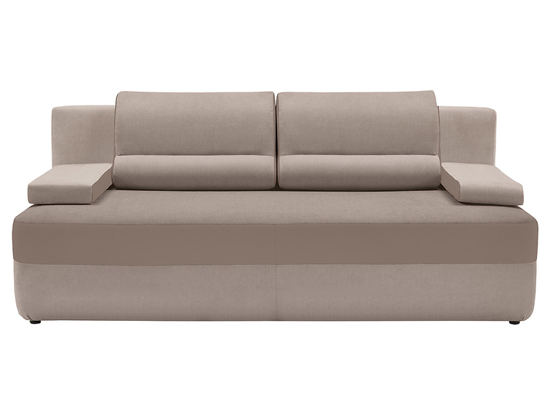 sofa Juno III, 60059