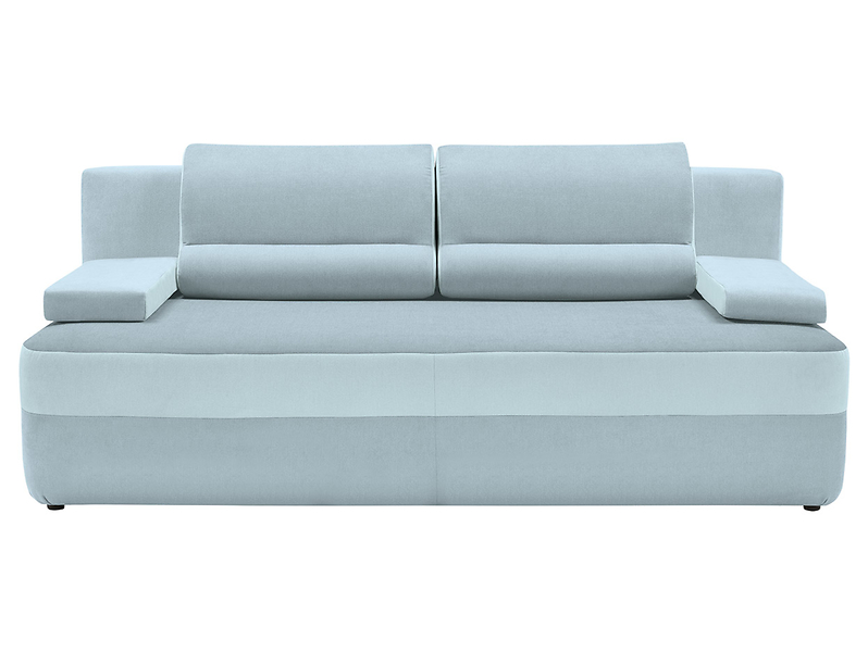 sofa Juno III, 60060