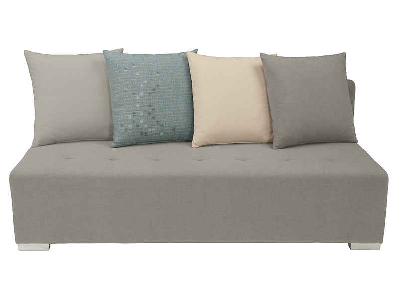 sofa Sam II LUX 3DL, 60077