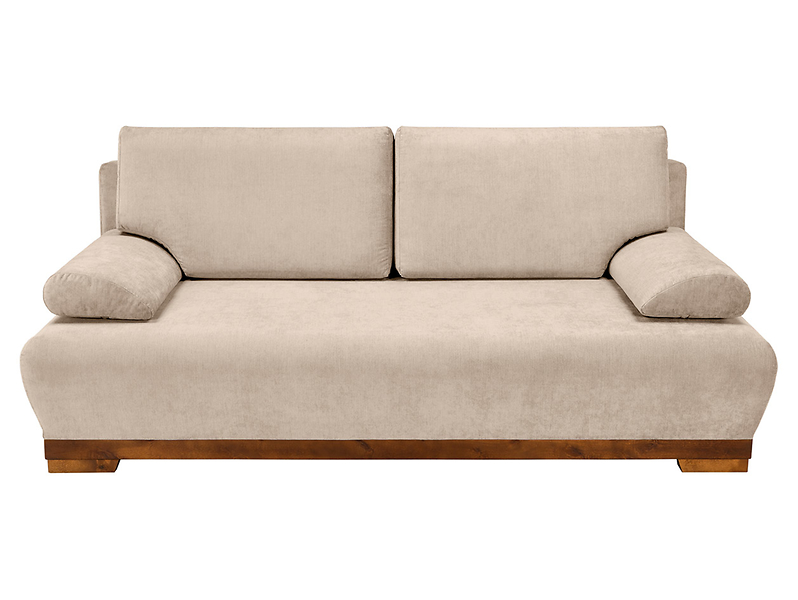 sofa Brunon III lux 3DL, 60100