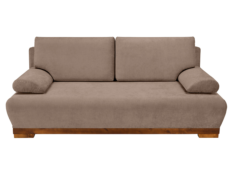 sofa Brunon III lux 3DL, 60101