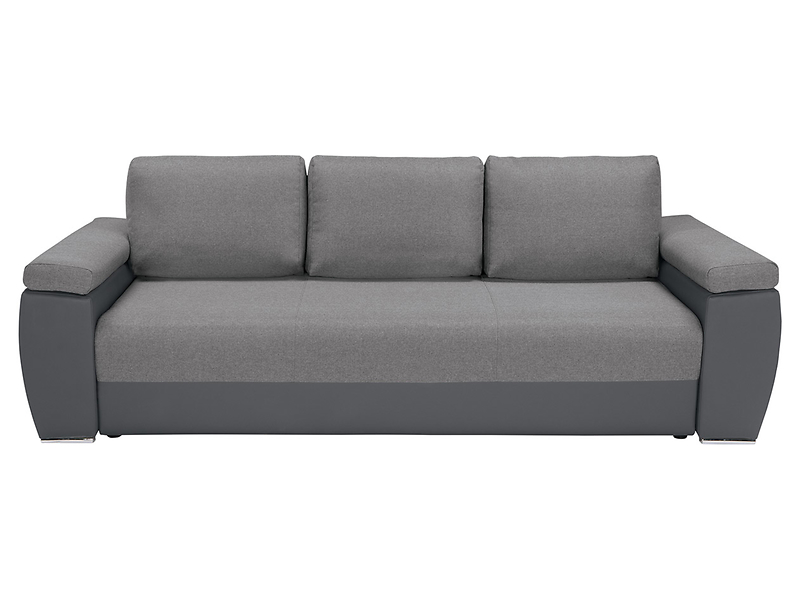 sofa Inge II LUX 3DL, 60104