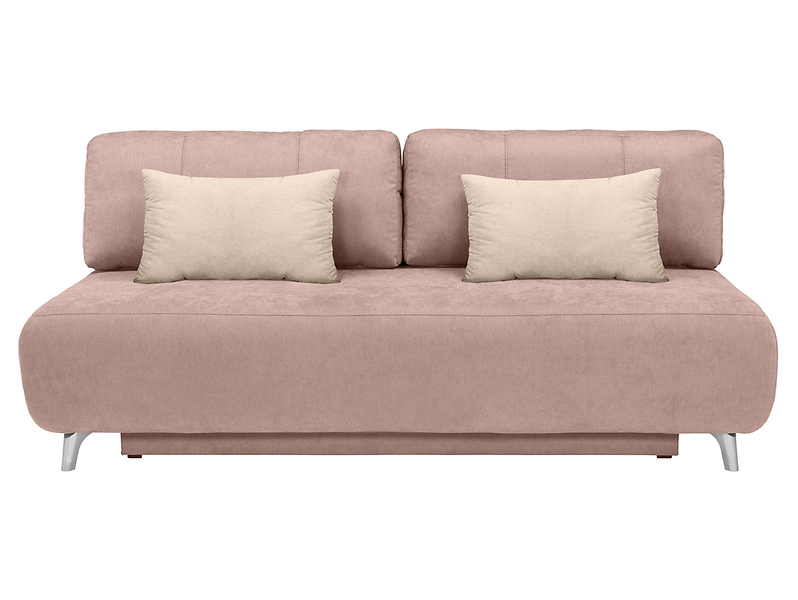 sofa Roti, 60119