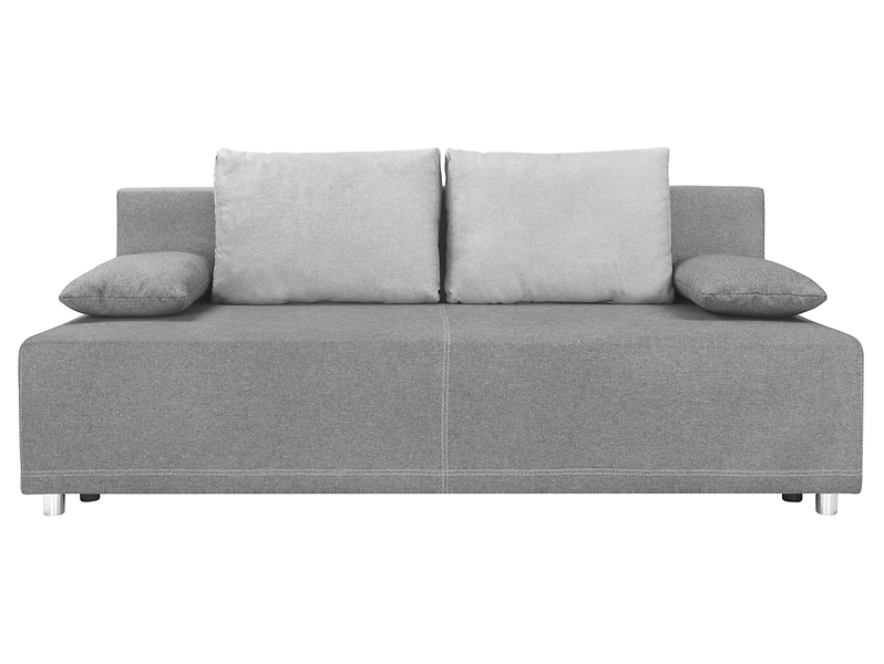 sofa Zuma Lux 3DL, 60158