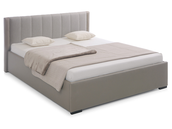 łóżko Lorenzo 160, 1 1, 60204