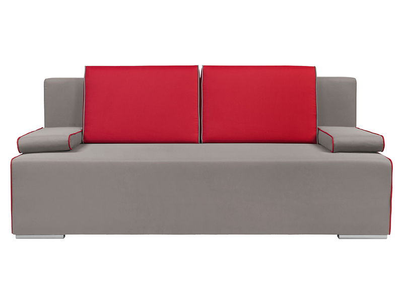 sofa Simon lux 3DL, 6093