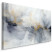 Inny kolor wybarwienia: Obraz Na Płótnie Abstrakcyjny Marmurkowy Wzór 90x60cm