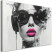 Nazwa wzoru/wariantu: 120x80