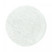 Inny kolor wybarwienia: Dywan shaggy Fluffy Super Soft biały 160 cm x 160  koło