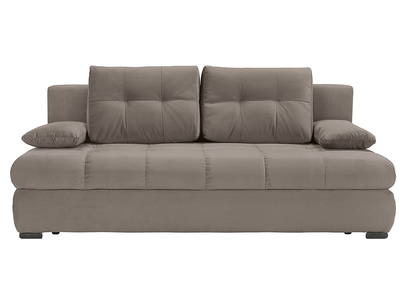 sofa Viper II LUX 3DL, 61431