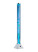 Lampa podłogowa Rybki MOTION  multikolor LED 1x4W Ciepła biel lm RL, 6163451