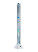 Lampa podłogowa Rybki MOTION  multikolor LED 1x4W Ciepła biel lm RL, 6163455
