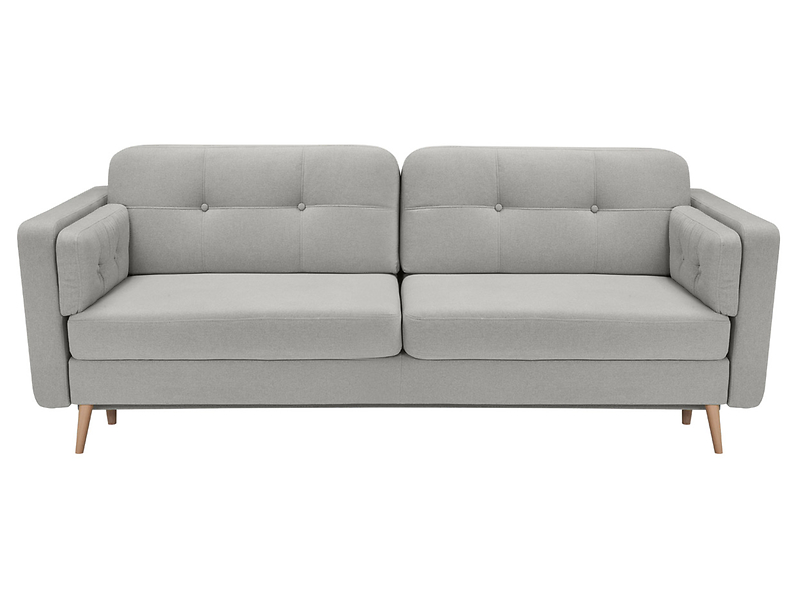 sofa Cornet Lux 3DL, 6167