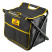 Produkt: Stołek z torbą monterską narzędziową TOPEX 79R447