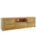 Produkt: Drewniana klasyczna szafka RTV 160 cm Bruno 44