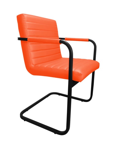Krzesło konferencyjne SWING st, 621452