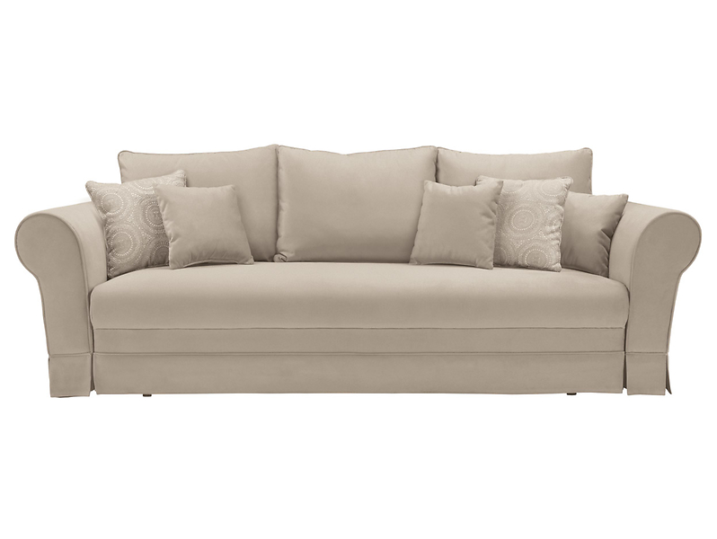 sofa Margaret Lux 3DL, 6233
