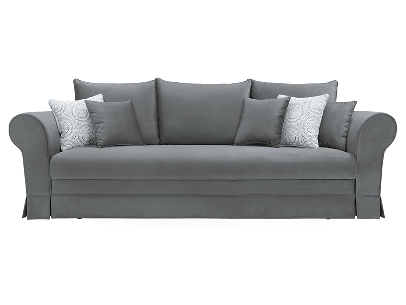 sofa Margaret Lux 3DL, 6241