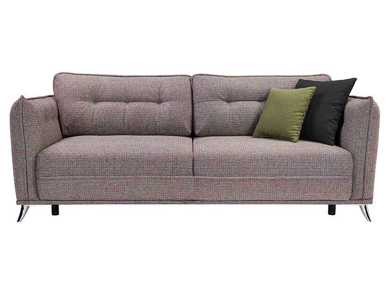 sofa Torres LUX 3DL, 6255
