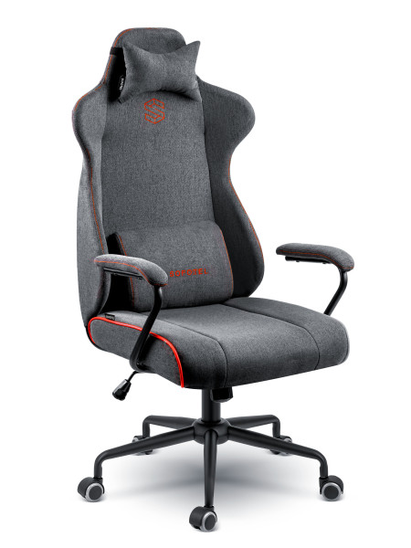 Fotel biurowy obrotowy krzesło biurowe Sofotel Werona 2583, 625756