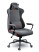 Produkt: Fotel biurowy obrotowy krzesło biurowe Sofotel Werona 2583