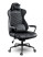 Inny kolor wybarwienia: Fotel biurowy obrotowy krzesło biurowe Sofotel Werona 2581