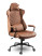 Inny kolor wybarwienia: Fotel biurowy obrotowy krzesło biurowe Sofotel Werona 2582