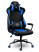 Inny kolor wybarwienia: Fotel gamingowy obrotowy krzesło biurowe Sofotel 2591
