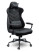 Produkt: Fotel biurowy obrotowy krzesło biurowe Sofotel Werona 2580