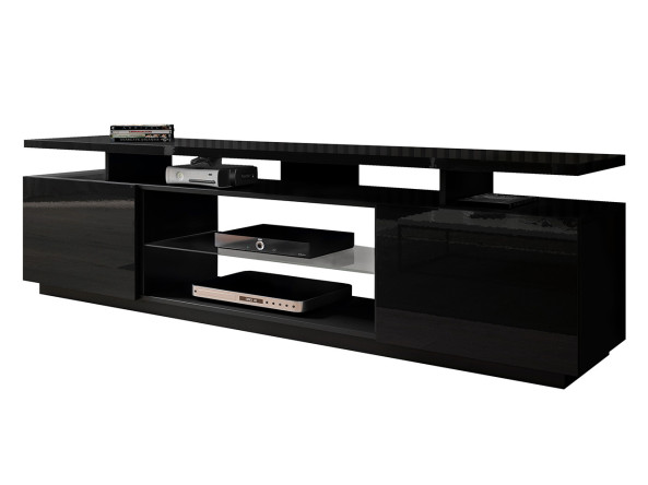 Szafka RTV Eva 71383 – sklep BRW