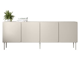 Produkt: Komoda z drzwiami Rafael 200 4D