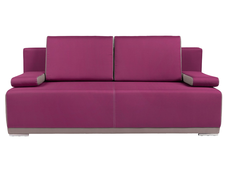 sofa Garry lux 3DL, 6379