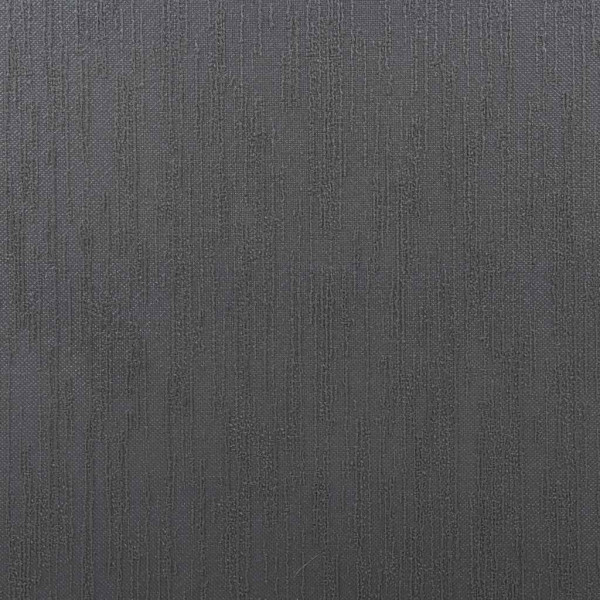 Donica Ogrodowa Szara Plastikowa Doniczka Na Ogród 80x36x35 cm, 6505865