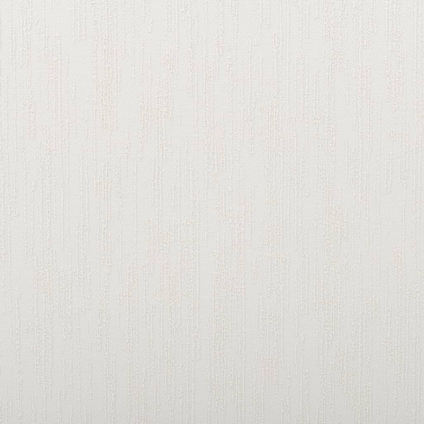 Donica Ogrodowa Doniczka Skrzynia Plastikowa Biała 80x36x35 cm, 6506297