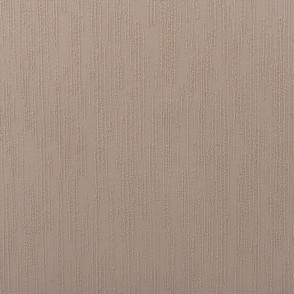 Donica Ogrodowa Doniczka Skrzynia Plastikowa Brązowa 80x36x35 cm, 6506504