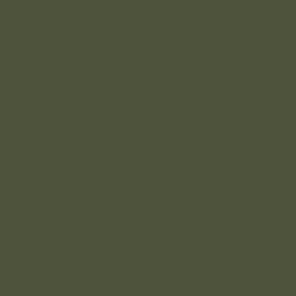 Donica Ogrodowa Doniczka Oliwkowa Stalowa 138x120x45 cm, 6508143