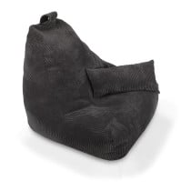 Fotel Keiko S Sztruks
