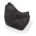 Fotel Keiko S Sztruks, 650993