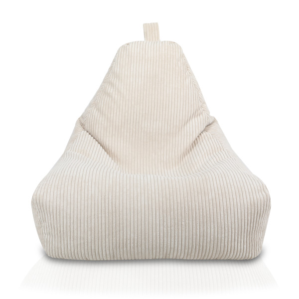 Fotel Keiko S Sztruks, 650999