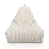 Produkt: Fotel Keiko S Sztruks