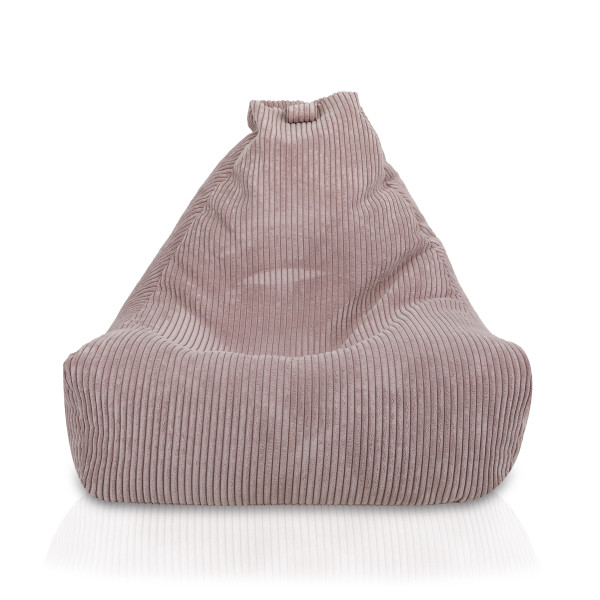 Fotel Keiko S Sztruks, 651005