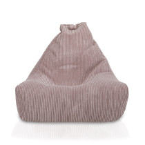 Produkt: Fotel Keiko S Sztruks