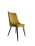 Inny kolor wybarwienia: Krzesło obrotowe Victor noga c