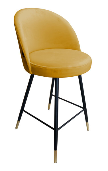 Hoker krzesło barowe Trix pods, 651633