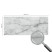 Tapety flizelinowe Marmurowa elegancja 250x104 Tulup, 6521284