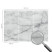 Tapety flizelinowe Marmurowa elegancja 312x219 Tulup, 6521312